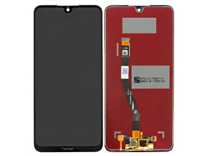 Displej pro Huawei Honor 8X Max (ARE-L22)