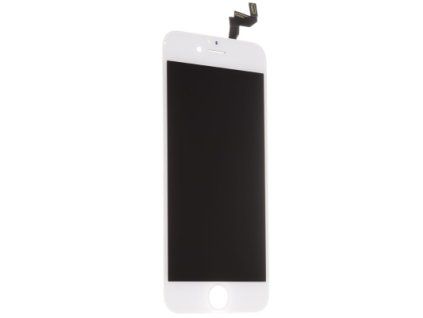 Displej pro Apple iPhone 6S
