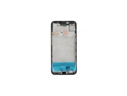 Displej pro Samsung SM-M156B Galaxy M15