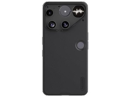 Zadní kryt pro Nothing Phone 3