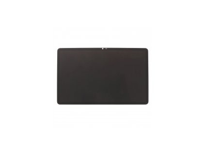 Displej pro Huawei Honor X9A (RMO-NX1)