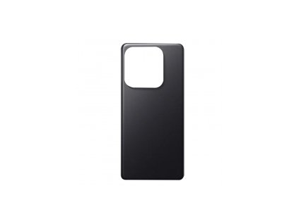 Zadní kryt pro Xiaomi Redmi Note 14 4G (24117RN76G/24117RN76O)