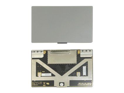 Náhradní díl pro Microsoft Laptop 1769