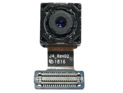 Kamera pro Samsung SM-J400F Galaxy J4 (2018)