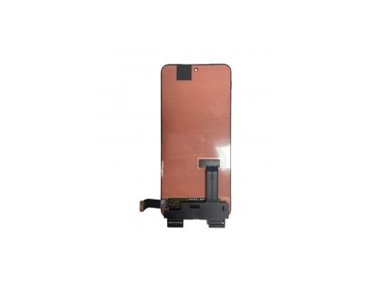 Displej pro Oppo Find N3 (CPH2499)
