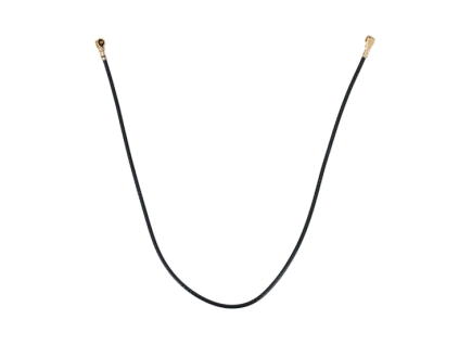 Kabel pro Samsung SM-A055F Galaxy A05