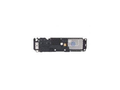 Reproduktor pro Xiaomi 13T Pro (23078PND5G)