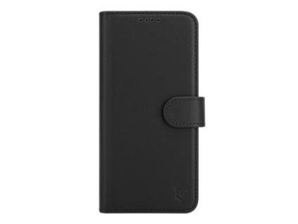 Náhradní díl pro Tactical Xiaomi Redmi Note 15