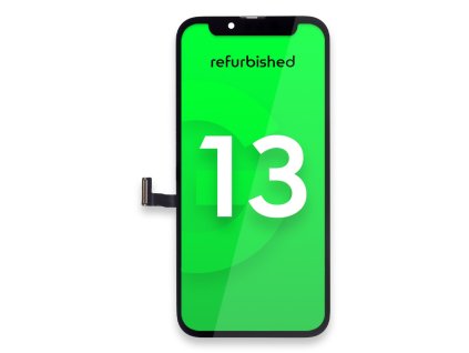 Displej pro Apple iPhone 13