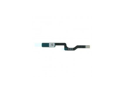 Flex kabel pro Apple Macbook Pro 16 inch - A2141