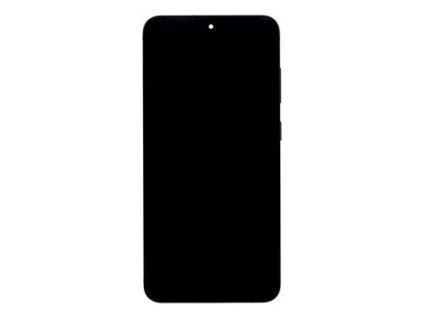 Displej pro Samsung S926B Galaxy S24+
