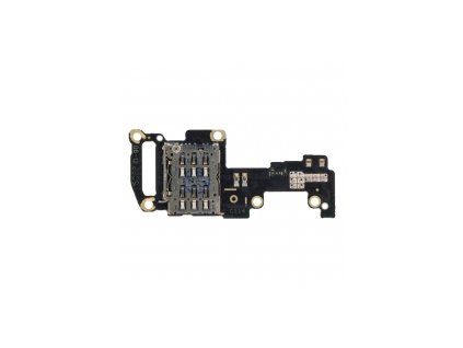 Náhradní díl pro Realme GT Neo 3 (RMX3561)