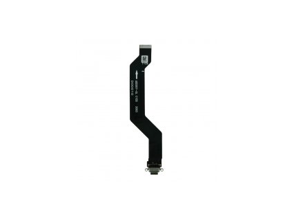 Flex kabel pro OnePlus 8 Pro (IN2023)