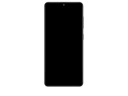 Displej pro Samsung SM-A415F Galaxy A41