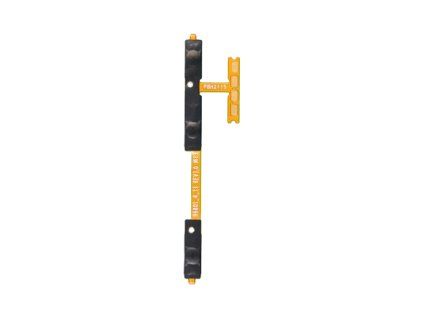 Flex kabel pro Samsung SM-A226B Galaxy A22 5G