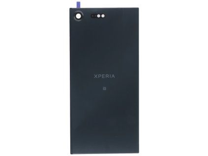 Zadní kryt pro Sony Xperia XZ Premium (G8141)