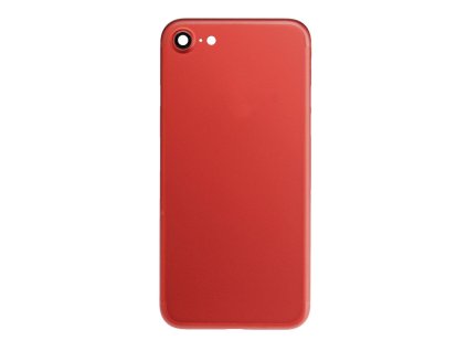 Náhradní díl pro Apple iPhone 7
