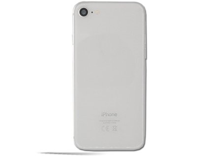 Zadní kryt pro Apple iPhone 8