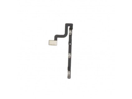 Flex kabel pro Google Pixel (G-2PW4200)