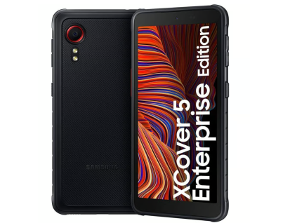 Náhradní díl pro Samsung SM-G525F Galaxy Xcover 5