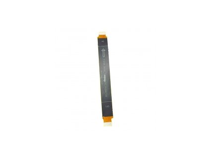 Flex kabel pro Motorola Moto G15 (XT2521)