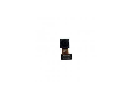 Kamera pro Motorola Moto G04 (XT2421-2)