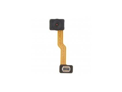 Flex kabel pro Oppo Reno 12 Pro 5G (CPH2629)