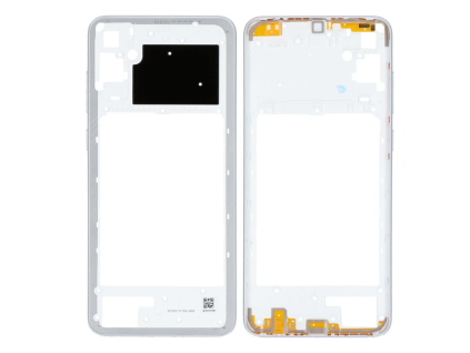 Rámeček pro Samsung SM-A055F Galaxy A05