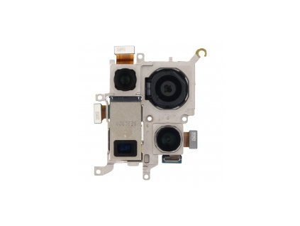 Náhradní díl pro Xiaomi 13 Ultra (2304FPN6DC)