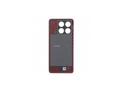 Zadní kryt pro Xiaomi Poco X6 Pro 5G (2311DRK48G/2311DRK48I)