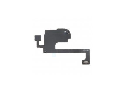 Flex kabel pro Apple iPhone 15