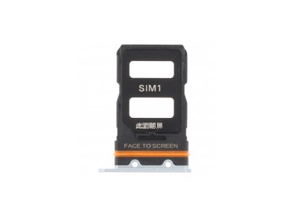 Náhradní díl pro Xiaomi 12X (2112123AC)