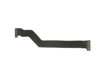 Flex kabel pro OnePlus 8T (KB2003)