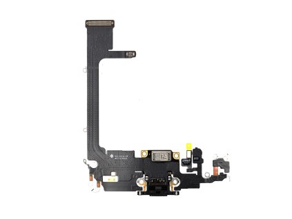 Flex kabel pro Apple iPhone 11 Pro