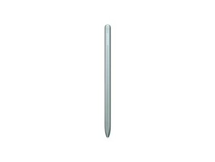 Náhradní díl pro Galaxy Tab S7 FE Mystic