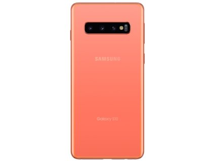 Zadní kryt pro Samsung G973F Galaxy S10