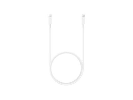 Kabel pro Samsung EP-DX510JWE