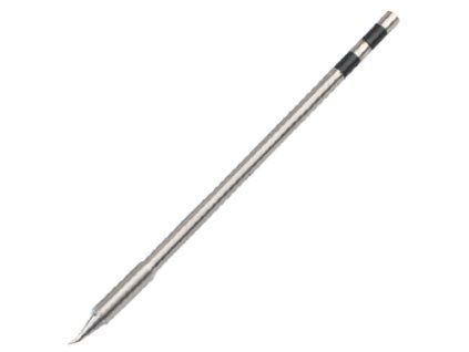 Náhradní díl pro Repair Tools Soldering Tools