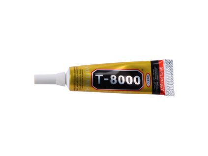 Náhradní díl pro Repair Tools