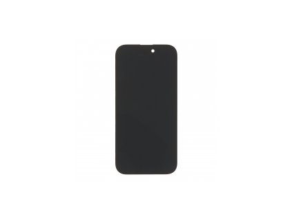 Displej pro Apple iPhone 16