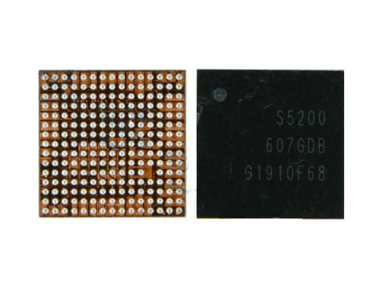 Náhradní díl pro Samsung G975F Galaxy S10 Plus