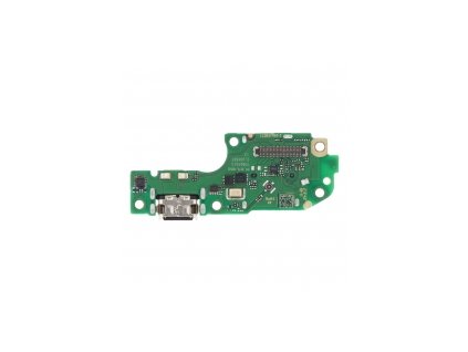 Nabíjecí konektor pro Huawei Nova 12i (CTR-AL20/CTR-L81)