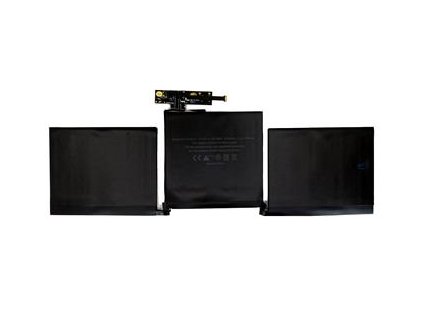 Baterie pro Apple MacBook A1713/A2171