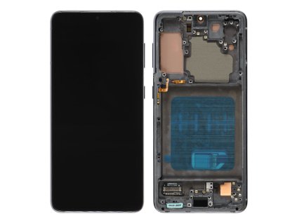 Displej pro Samsung SM-G991B Galaxy S21