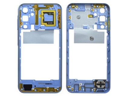 Náhradní díl pro Samsung SM-A156B Galaxy A15 5G