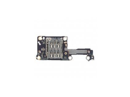 Flex kabel pro Oppo Find X5 (CPH2307)
