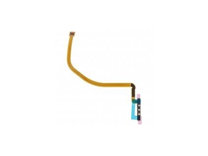 Flex kabel pro Samsung SM-X700 Galaxy Tab S8 (WiFi)