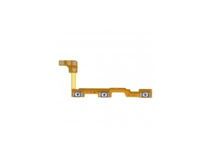 Flex kabel pro Huawei Honor X8 (TFY-LX1/TFY-LX2/TFY-LX3)