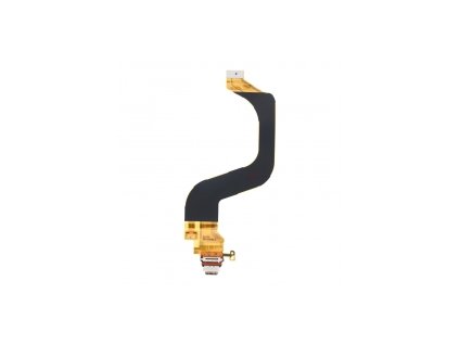 Flex kabel pro Sony Xperia 1 III (XQ-BC5)