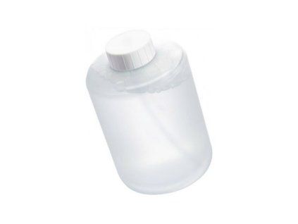 Náhradní díl pro Xiaomi Mi Automatic Pěnivá Náplň do